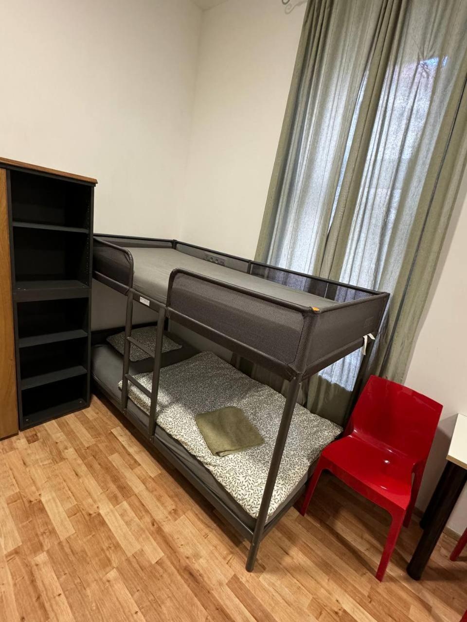 Cozy Corner Apartmán *