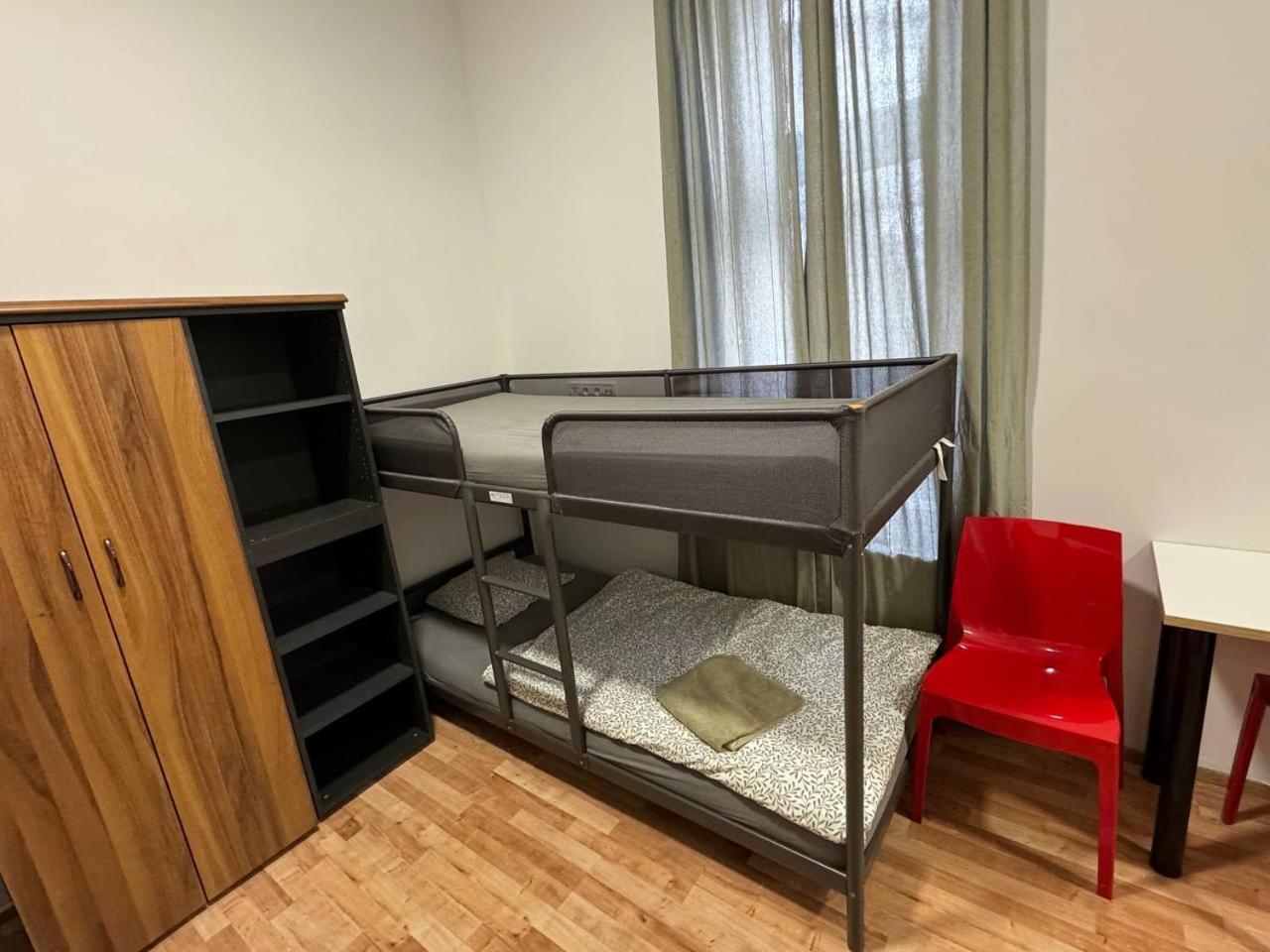 Cozy Corner Apartmán *